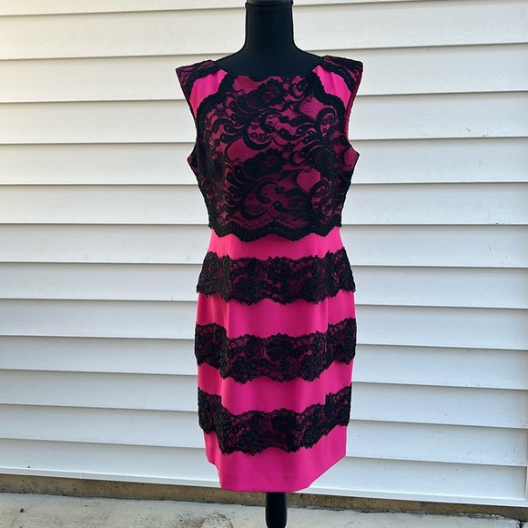 Meet your Posher, Angela - Picture 6 of 7